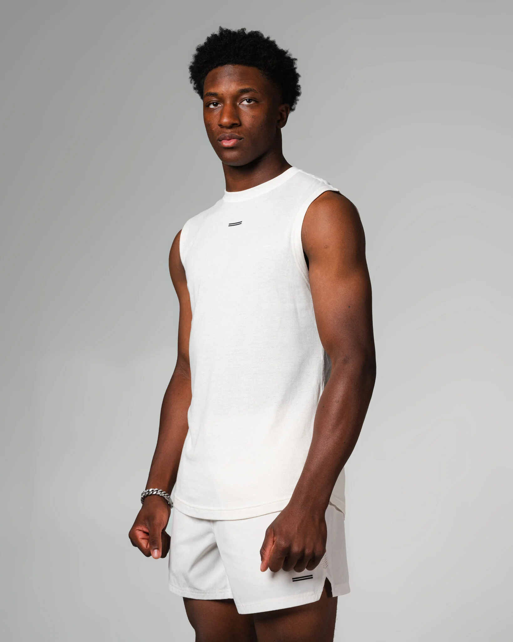 FEATURED PRODUCTS